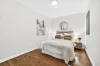 2/31 Railway Parade, Eastwood, NSW 2122-Image