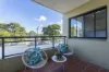 2/31 Railway Parade, Eastwood, NSW 2122-Image