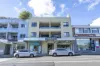 2/31 Railway Parade, Eastwood, NSW 2122-Image