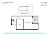 2/31 Railway Parade, Eastwood, NSW 2122-Floorplan