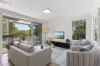 2/3108 The Boulevarde, Carrara QLD 4211-Image