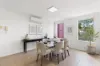 2/3108 The Boulevarde, Carrara QLD 4211-Image