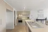 2/3108 The Boulevarde, Carrara QLD 4211-Image