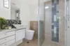 2/3108 The Boulevarde, Carrara QLD 4211-Image