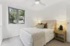 2/3108 The Boulevarde, Carrara QLD 4211-Image