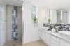 2/3108 The Boulevarde, Carrara QLD 4211-Image