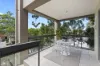 2/3108 The Boulevarde, Carrara QLD 4211-Image