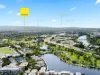 2/3108 The Boulevarde, Carrara QLD 4211-Image