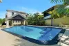 2/3108 The Boulevarde, Carrara QLD 4211-Image