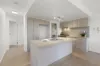2/3108 The Boulevarde, Carrara QLD 4211-Image