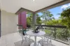 2/3108 The Boulevarde, Carrara QLD 4211-Image