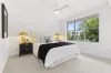 2/3108 The Boulevarde, Carrara QLD 4211-Image