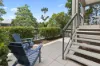 2/3108 The Boulevarde, Carrara QLD 4211-Image