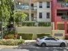 2/3108 The Boulevarde, Carrara QLD 4211-Image