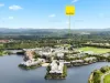 2/3108 The Boulevarde, Carrara QLD 4211-Image
