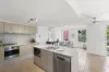 2/3108 The Boulevarde, Carrara QLD 4211-Image