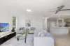 2/3108 The Boulevarde, Carrara QLD 4211-Image