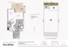 2/3108 The Boulevarde, Carrara QLD 4211-Floorplan