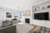 2/313A Edgecliff Road, Woollahra, NSW 2025