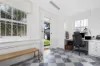 2/313A Edgecliff Road, Woollahra, NSW 2025-Image