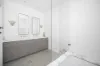 2/313A Edgecliff Road, Woollahra, NSW 2025-Image