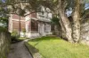 2/313A Edgecliff Road, Woollahra, NSW 2025-Image