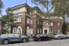 2/313A Edgecliff Road, Woollahra, NSW 2025-Image