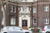 2/313A Edgecliff Road, Woollahra, NSW 2025-Image