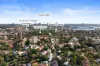 2/313A Edgecliff Road, Woollahra, NSW 2025-Image