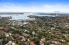 2/313A Edgecliff Road, Woollahra, NSW 2025-Image