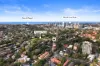 2/313A Edgecliff Road, Woollahra, NSW 2025-Image