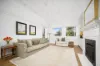 2/313A Edgecliff Road, Woollahra, NSW 2025-Image