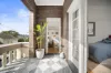 2/313A Edgecliff Road, Woollahra, NSW 2025-Image