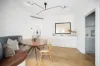 2/313A Edgecliff Road, Woollahra, NSW 2025-Image