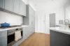 2/313A Edgecliff Road, Woollahra, NSW 2025-Image