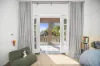 2/313A Edgecliff Road, Woollahra, NSW 2025-Image