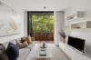 2/314-318 Victoria Street, Darlinghurst, NSW 2010