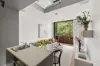 2/314-318 Victoria Street, Darlinghurst, NSW 2010-Image