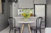 2/314-318 Victoria Street, Darlinghurst, NSW 2010-Image