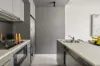 2/314-318 Victoria Street, Darlinghurst, NSW 2010-Image