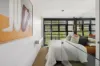 2/314-318 Victoria Street, Darlinghurst, NSW 2010-Image