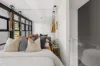 2/314-318 Victoria Street, Darlinghurst, NSW 2010-Image