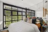 2/314-318 Victoria Street, Darlinghurst, NSW 2010-Image