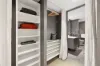 2/314-318 Victoria Street, Darlinghurst, NSW 2010-Image