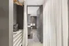2/314-318 Victoria Street, Darlinghurst, NSW 2010-Image