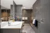 2/314-318 Victoria Street, Darlinghurst, NSW 2010-Image