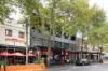 2/314-318 Victoria Street, Darlinghurst, NSW 2010-Image
