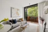 2/314-318 Victoria Street, Darlinghurst, NSW 2010-Image