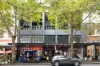 2/314-318 Victoria Street, Darlinghurst, NSW 2010-Image