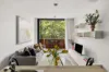 2/314-318 Victoria Street, Darlinghurst, NSW 2010-Image